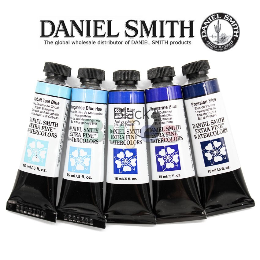 Daniel Smith  Ʃ äȭ Ʈ, 15ml  Ʃ ..